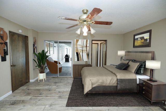 605 W Union, Modesto, CA 95356
