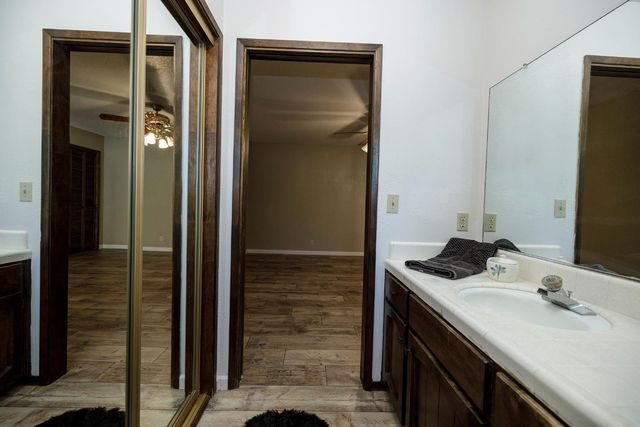 605 W Union, Modesto, CA 95356