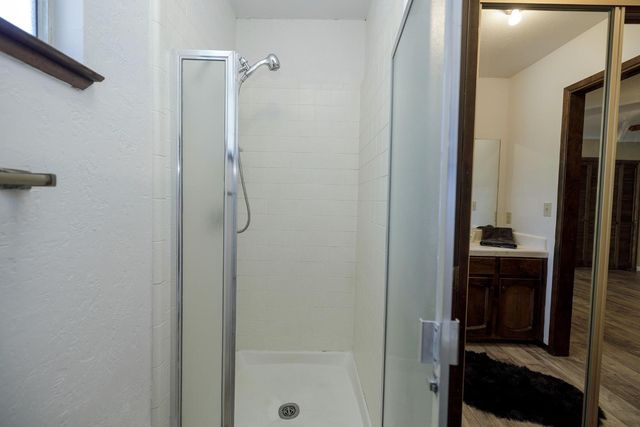 605 W Union, Modesto, CA 95356