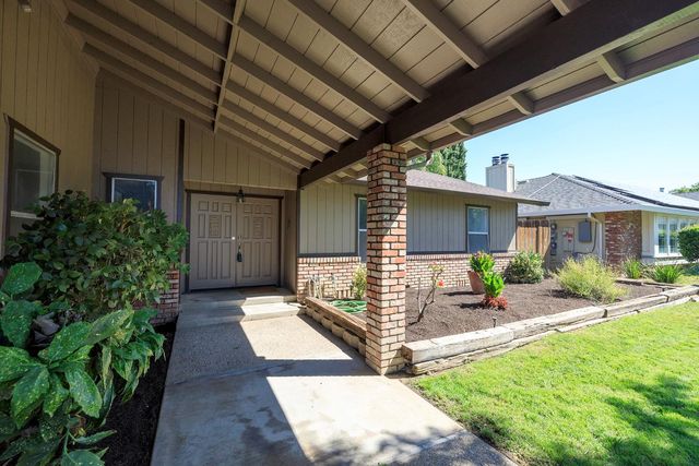 605 W Union, Modesto, CA 95356