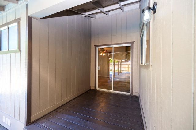 605 W Union, Modesto, CA 95356
