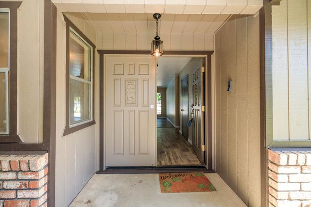 605 W Union, Modesto, CA 95356