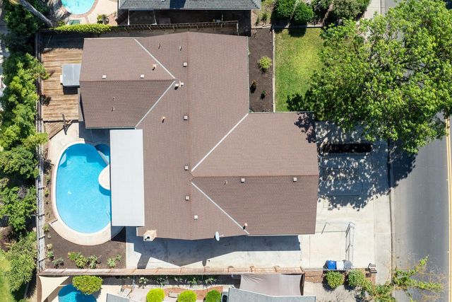 605 W Union, Modesto, CA 95356