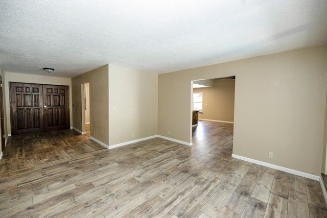 605 W Union, Modesto, CA 95356