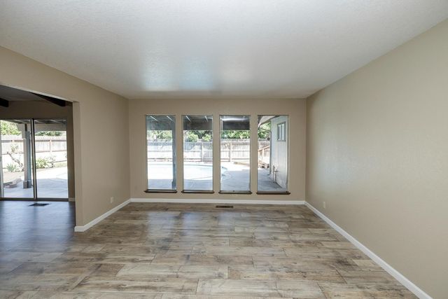 605 W Union, Modesto, CA 95356