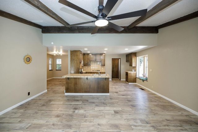 605 W Union, Modesto, CA 95356