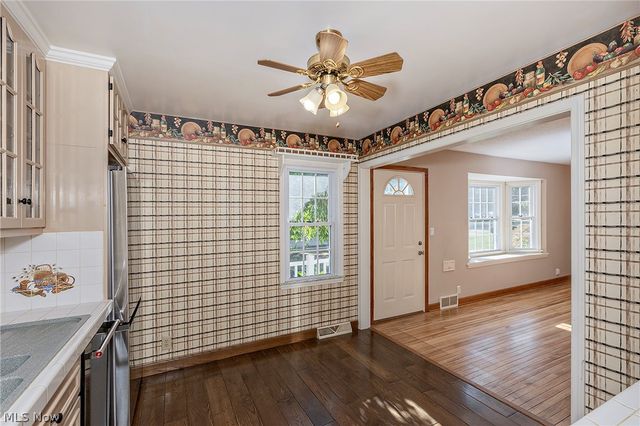 1016 Lander Road, Highland Heights, OH 44143