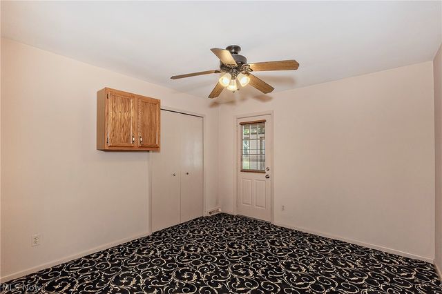 1016 Lander Road, Highland Heights, OH 44143