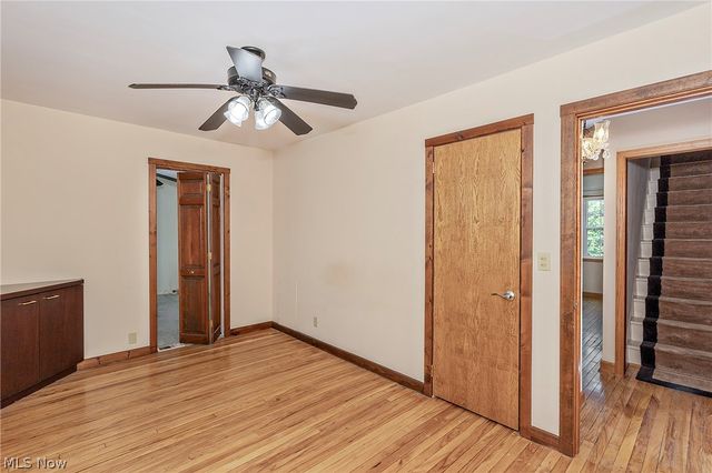 1016 Lander Road, Highland Heights, OH 44143