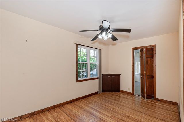 1016 Lander Road, Highland Heights, OH 44143
