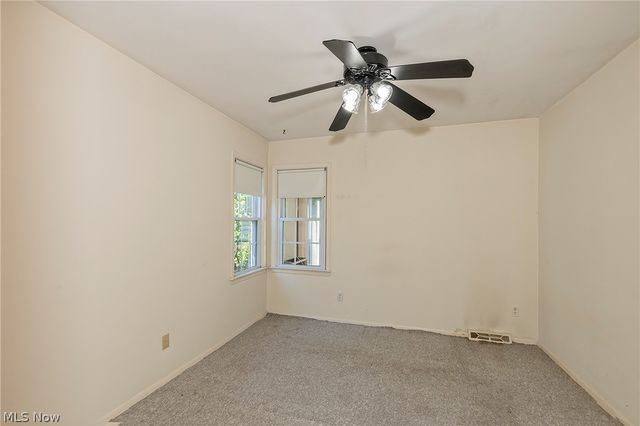 1016 Lander Road, Highland Heights, OH 44143