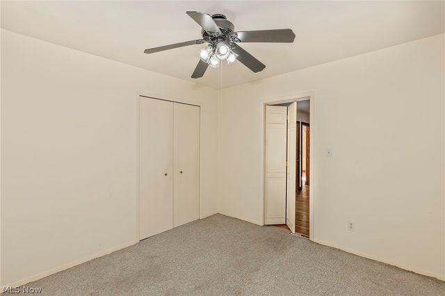 1016 Lander Road, Highland Heights, OH 44143