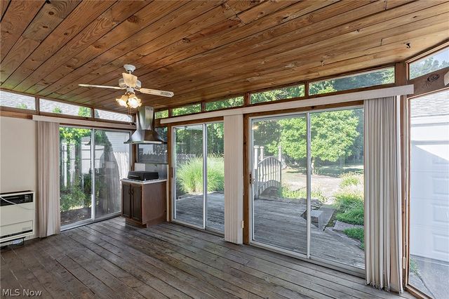 1016 Lander Road, Highland Heights, OH 44143