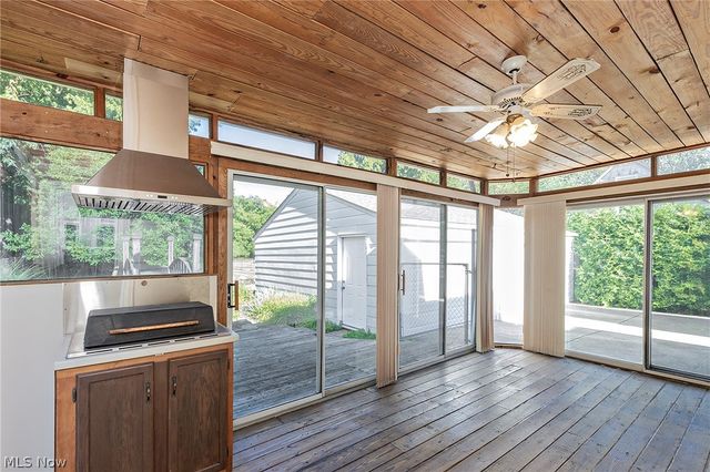 1016 Lander Road, Highland Heights, OH 44143
