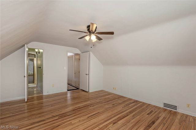 1016 Lander Road, Highland Heights, OH 44143