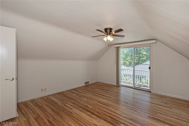 1016 Lander Road, Highland Heights, OH 44143