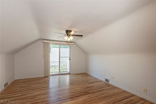 1016 Lander Road, Highland Heights, OH 44143