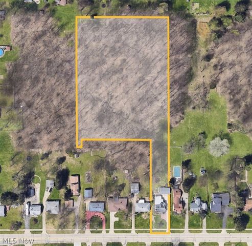 1016 Lander Road, Highland Heights, OH 44143