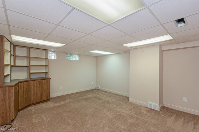 1016 Lander Road, Highland Heights, OH 44143