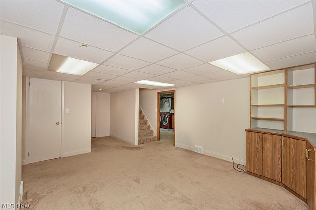 1016 Lander Road, Highland Heights, OH 44143