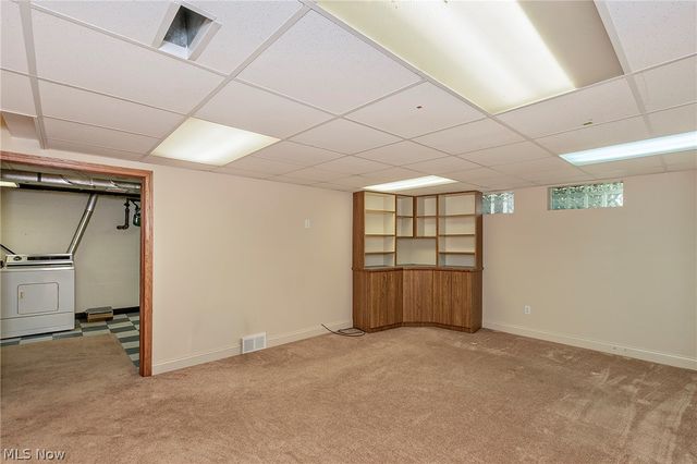 1016 Lander Road, Highland Heights, OH 44143