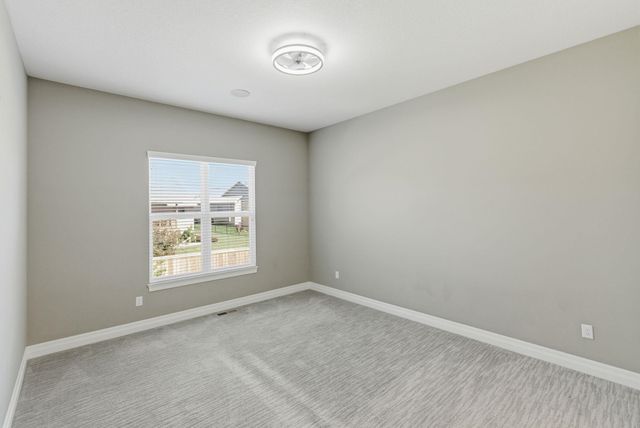 1819 N Split Rail St, Wichita, KS 67230