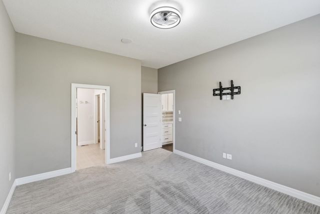 1819 N Split Rail St, Wichita, KS 67230