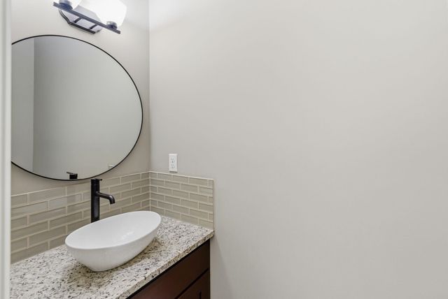 1819 N Split Rail St, Wichita, KS 67230