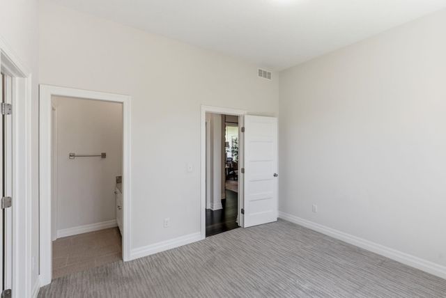 1819 N Split Rail St, Wichita, KS 67230