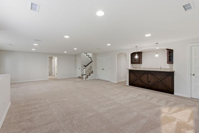 1819 N Split Rail St, Wichita, KS 67230