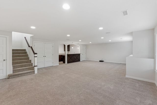 1819 N Split Rail St, Wichita, KS 67230