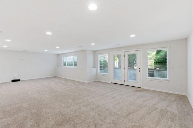 1819 N Split Rail St, Wichita, KS 67230