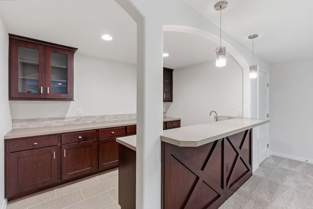 1819 N Split Rail St, Wichita, KS 67230