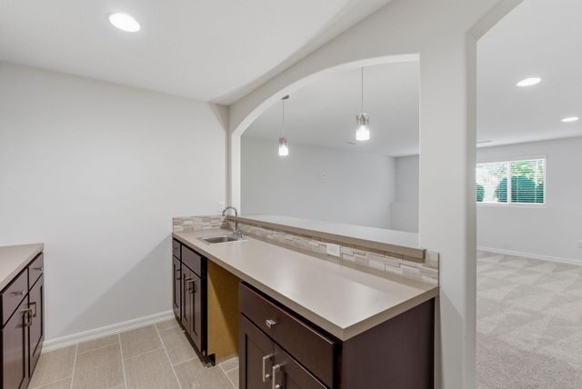 1819 N Split Rail St, Wichita, KS 67230