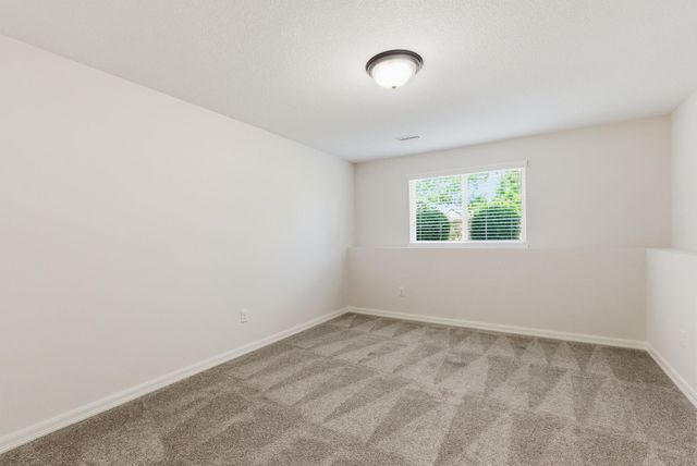 1819 N Split Rail St, Wichita, KS 67230