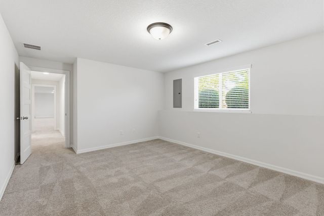 1819 N Split Rail St, Wichita, KS 67230