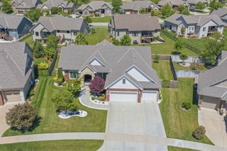 1819 N Split Rail St, Wichita, KS 67230