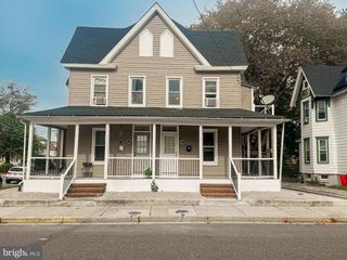 24 STATE ST #A, Penns Grove, NJ 08069