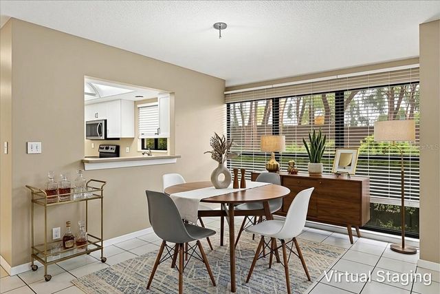 6642 SCHOONER BAY CIRCLE 6642, Sarasota, FL 34231