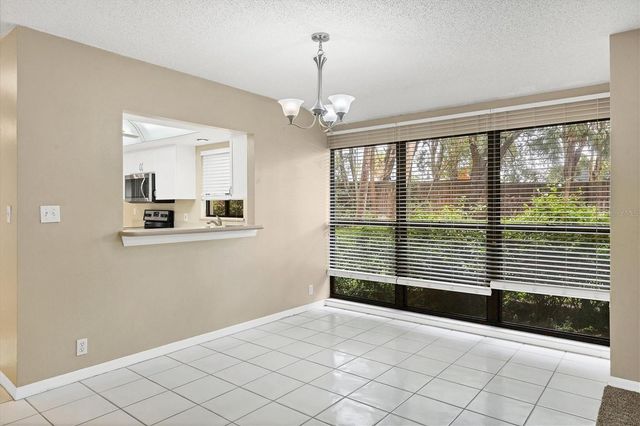 6642 SCHOONER BAY CIRCLE 6642, Sarasota, FL 34231