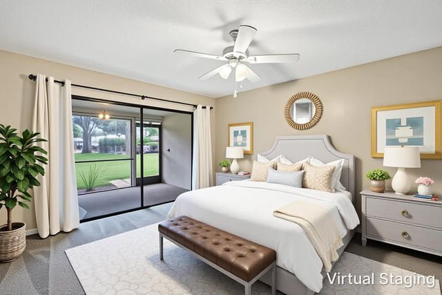 6642 SCHOONER BAY CIRCLE 6642, Sarasota, FL 34231