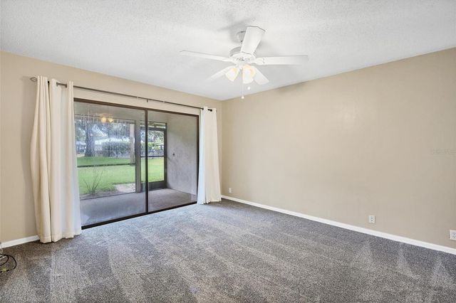 6642 SCHOONER BAY CIRCLE 6642, Sarasota, FL 34231