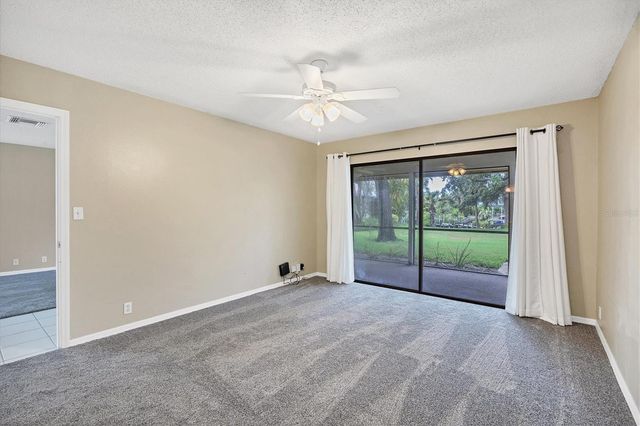 6642 SCHOONER BAY CIRCLE 6642, Sarasota, FL 34231
