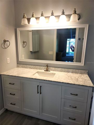 6642 SCHOONER BAY CIRCLE 6642, Sarasota, FL 34231