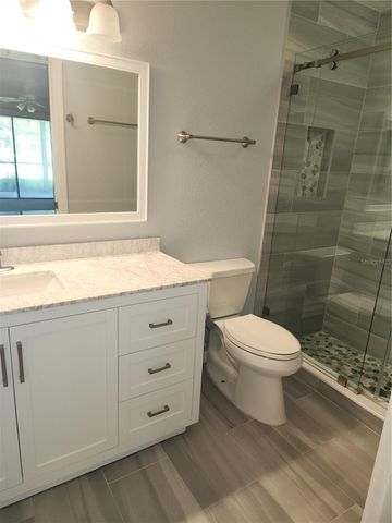 6642 SCHOONER BAY CIRCLE 6642, Sarasota, FL 34231