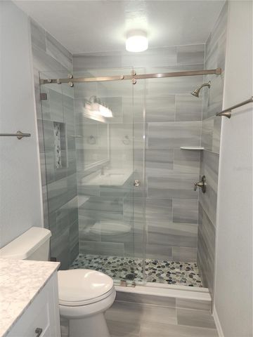 6642 SCHOONER BAY CIRCLE 6642, Sarasota, FL 34231