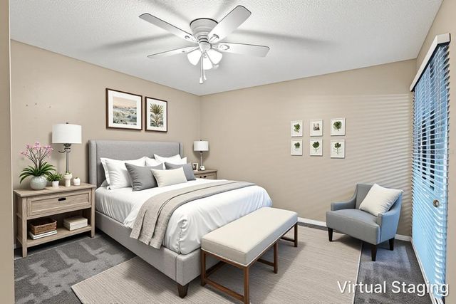 6642 SCHOONER BAY CIRCLE 6642, Sarasota, FL 34231