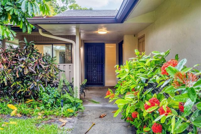 6642 SCHOONER BAY CIRCLE 6642, Sarasota, FL 34231