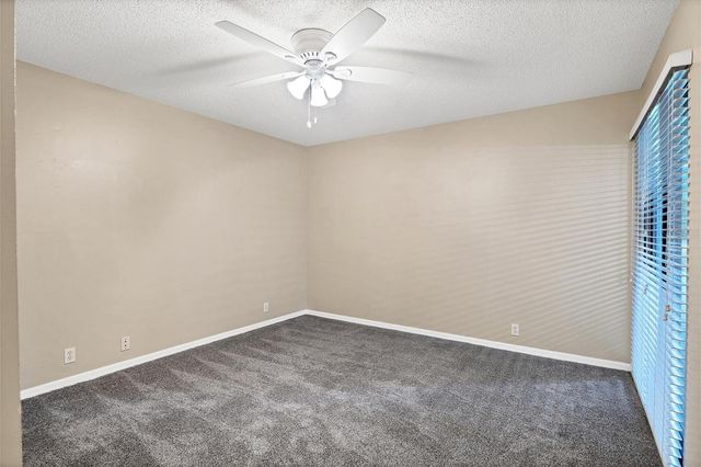 6642 SCHOONER BAY CIRCLE 6642, Sarasota, FL 34231