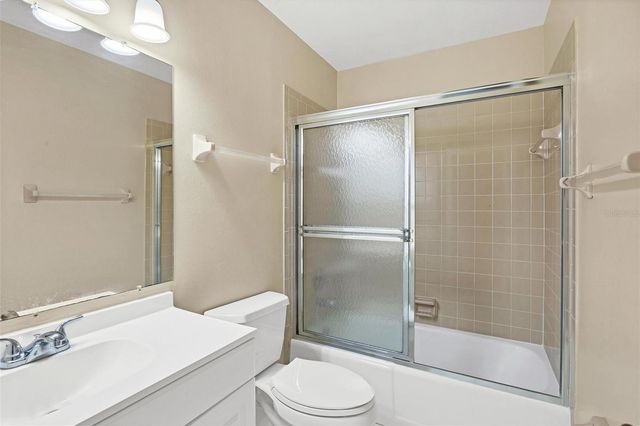 6642 SCHOONER BAY CIRCLE 6642, Sarasota, FL 34231
